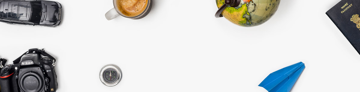 tt banner