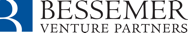 investor-logo