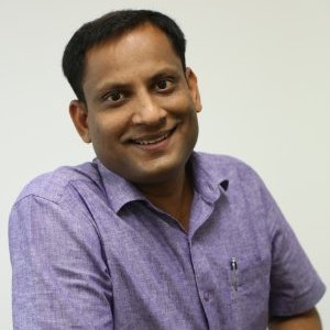 investor-data