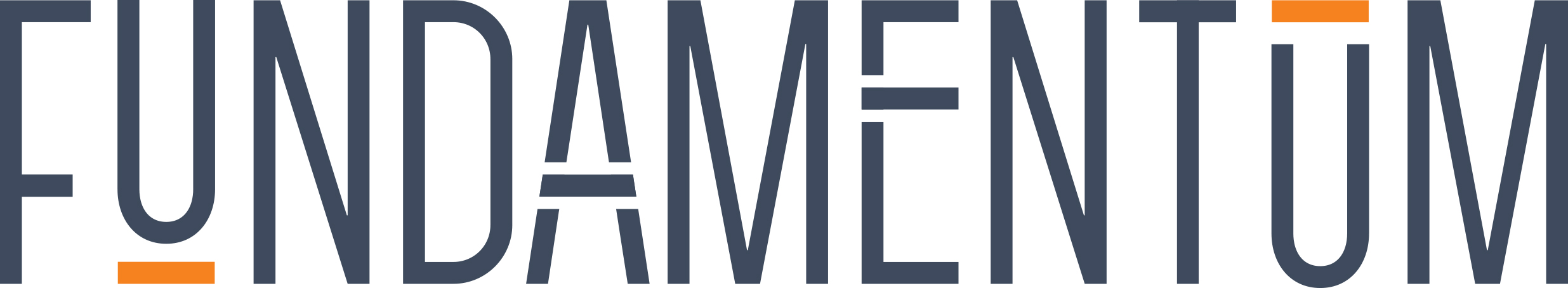 investor-logo