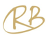 investor-logo