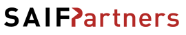 logo-tt